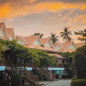 Mango House Resort